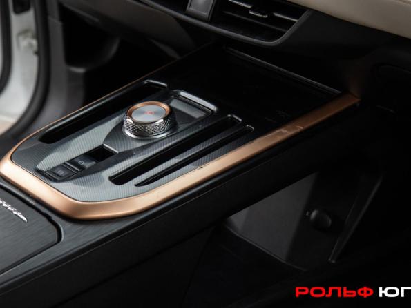 Haval Jolion I с пробегом 2021 года, цена 1 688 000 рублей, 74740 км, внедорожник, Автокод Объявления