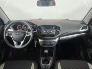 Lada (ВАЗ) Vesta I Воронеж  - изображение 31