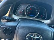 Toyota RAV4 IV (XA40) Пермь  - изображение 17