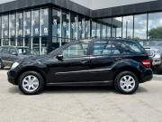 Mercedes-Benz M-Класс II (W164) Краснодар  - изображение 36