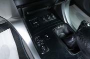 Toyota Land Cruiser Prado 120 Series Челябинск  - изображение 31