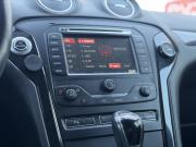 Ford Mondeo IV Рестайлинг Санкт-Петербург  - изображение 24