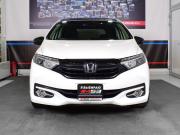 Honda Shuttle II Кемерово  - изображение 22