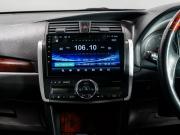 Toyota Allion II Чита  - изображение 26