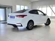 Hyundai Solaris II Волгоград  - изображение 36