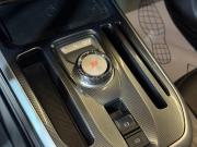 Haval Jolion I Рестайлинг Уфа  - изображение 26