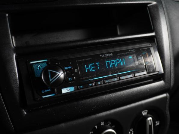 Lada (ВАЗ) Granta I Рестайлинг с пробегом 2026 года, цена 849 000 рублей, 11290 км, седан, Автокод Объявления