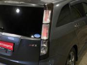 Honda Stream II Рестайлинг Челябинск  - изображение 25