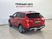 Lada (ВАЗ) Vesta I Смоленск  - изображение 20