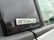 Volkswagen Polo V Вологда  - изображение 25