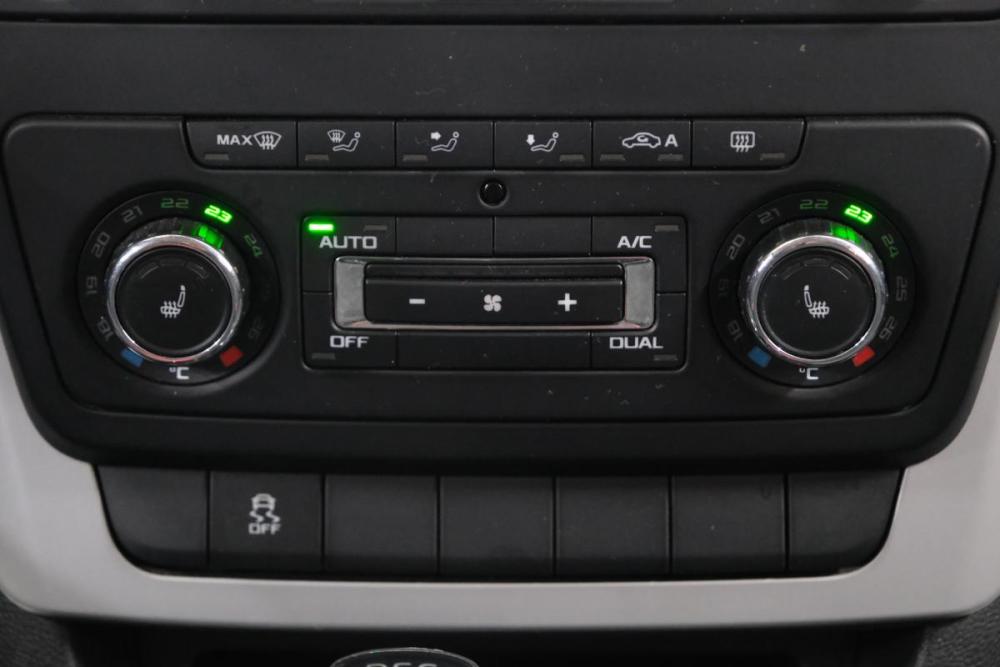 Skoda Yeti I Омск  - изображение 17