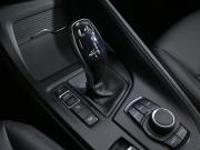 BMW X1 II (F48) Рестайлинг Москва  - изображение 31