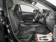 Mazda Axela III Иркутск  - изображение 29