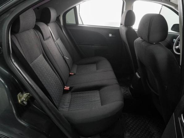 Ford Mondeo III Рестайлинг с пробегом 2005 года, цена 399 000 рублей, 253292 км, седан, Автокод Объявления