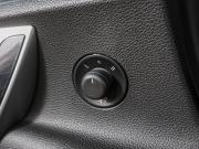Opel Astra J Рестайлинг Воронеж  - изображение 31