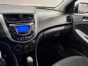 Hyundai Solaris I Краснодар  - изображение 31