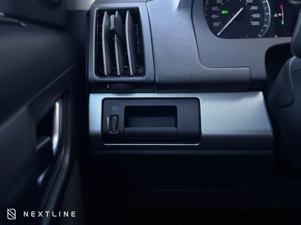 Land Rover Freelander II Рестайлинг 2 с пробегом 2012 года, цена 1 619 000 рублей, 152000 км, внедорожник, Автокод Объявления