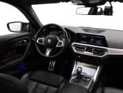 BMW 2 серии G42 Санкт-Петербург  - изображение 40