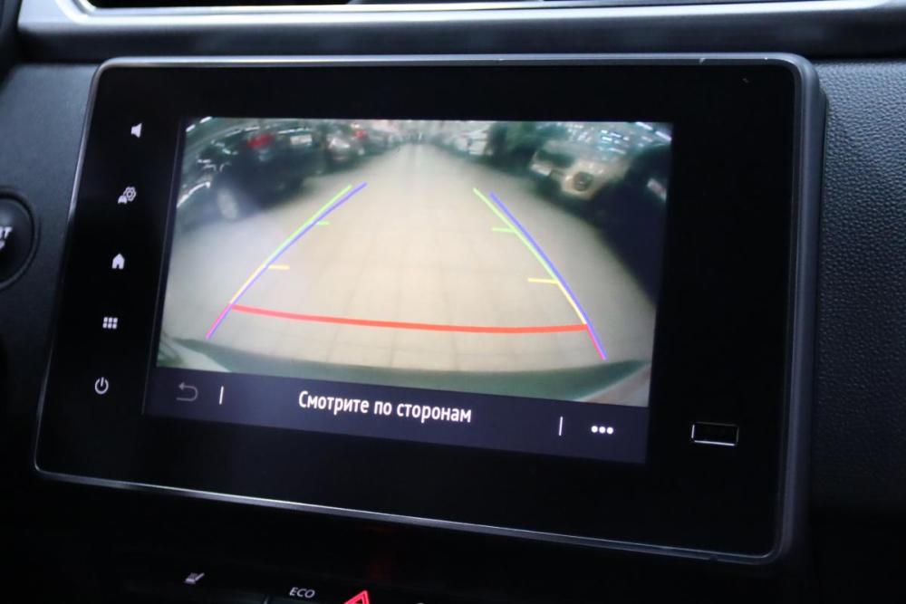 Renault Arkana I Сургут  - изображение 22