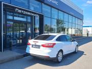 Ford Focus III Санкт-Петербург  - изображение 25