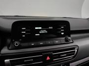 Kia Seltos I Подольск  - изображение 38