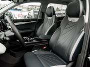 Geely Atlas II Екатеринбург  - изображение 42