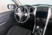 Suzuki Grand Vitara II Рестайлинг 2 Пермь  - изображение 36