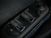 Mini Hatch III (F55/F56) Рестайлинг Краснодар  - изображение 44