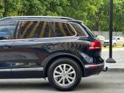 Volkswagen Touareg II Рестайлинг Уфа  - изображение 44