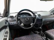 Chevrolet Lacetti I Волгоград  - изображение 61