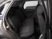 Lada (ВАЗ) Granta I Рестайлинг Минеральные Воды  - изображение 24