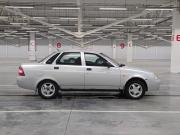 Lada (ВАЗ) Priora I Казань  - изображение 27