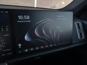 Li Auto (Lixiang) L7 I Краснодар  - изображение 34