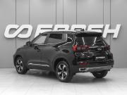 Chery Tiggo 4 Pro I Рестайлинг Ростов-на-Дону  - изображение 19