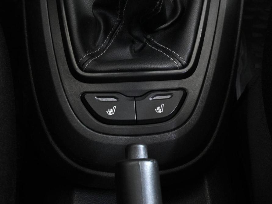 Lada (ВАЗ) Vesta I Ростов-на-Дону  - изображение 15