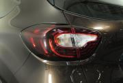 Renault Kaptur I Нижний Новгород  - изображение 38