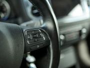 Volkswagen Tiguan I Рестайлинг Ижевск  - изображение 44