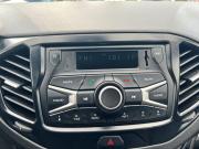 Lada (ВАЗ) Vesta I Стерлитамак  - изображение 41
