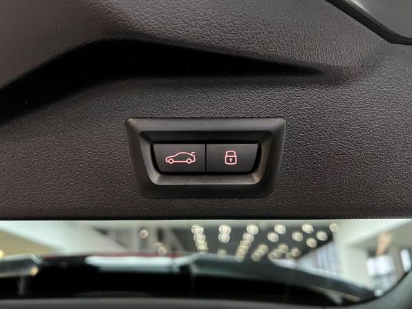 BMW X5 IV (G05/G18) Рестайлинг с пробегом 2023 года, цена 13 690 000 рублей, 53332 км, внедорожник, Автокод Объявления