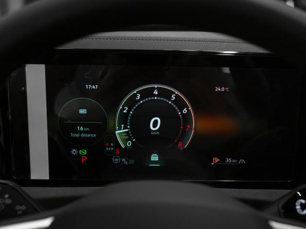 Volkswagen Tiguan III (China Market) с пробегом 2026 года, цена 4 900 000 рублей, 17 км, внедорожник, Автокод Объявления