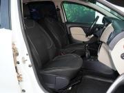 Renault Logan II Тверь  - изображение 26