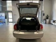 Kia Rio I Рестайлинг Москва  - изображение 26