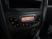 Hyundai Santa Fe Classic Альметьевск  - изображение 44
