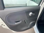 Nissan Note I Рестайлинг Санкт-Петербург  - изображение 28