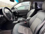 Nissan Qashqai I Рестайлинг Череповец  - изображение 25