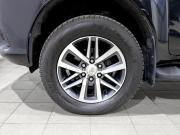 Toyota Hilux VIII Москва  - изображение 42