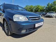 Chevrolet Lacetti I Саратов  - изображение 46