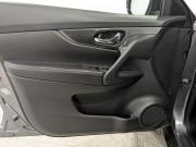 Nissan X-Trail III Москва  - изображение 38