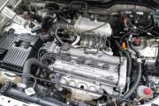 Honda CR-V I Новокузнецк  - изображение 56