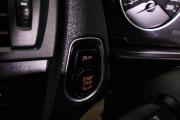 BMW 1 серии II (F20/F21) Пермь  - изображение 47